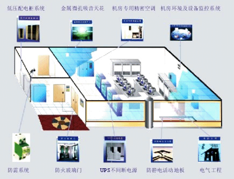 智能制造：如何引领未来工业革命