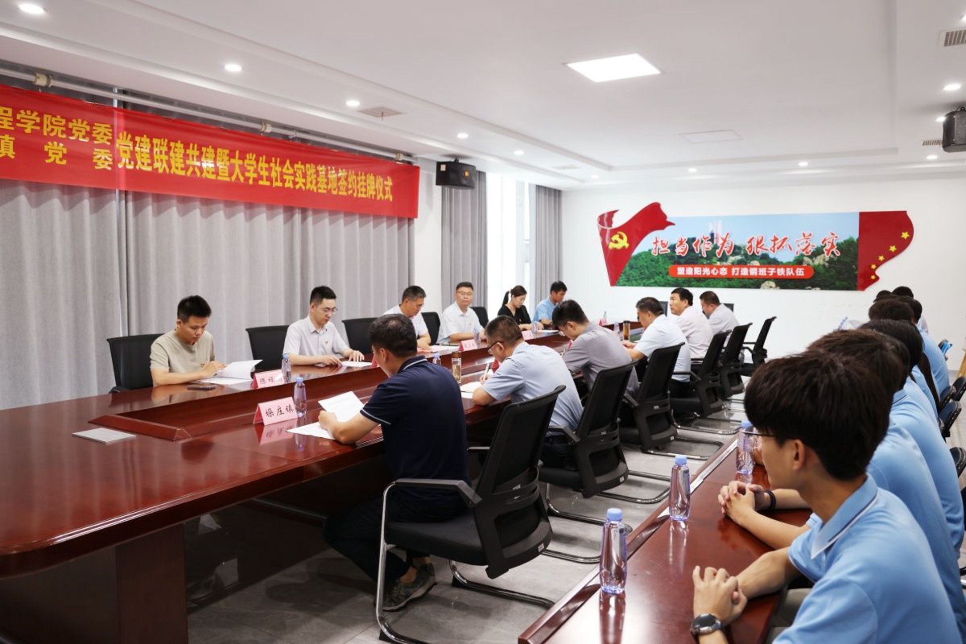 宁奥诚信息科技